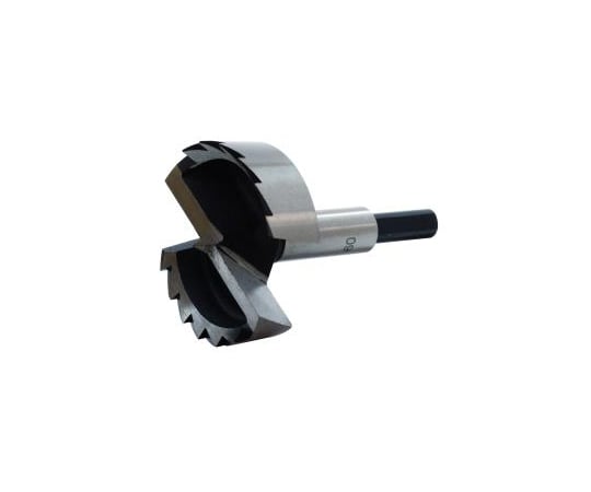 フォスナービット φ60