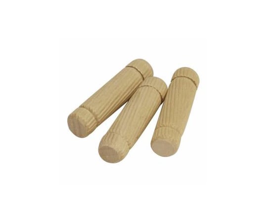 木ダボ 8mm 30本入