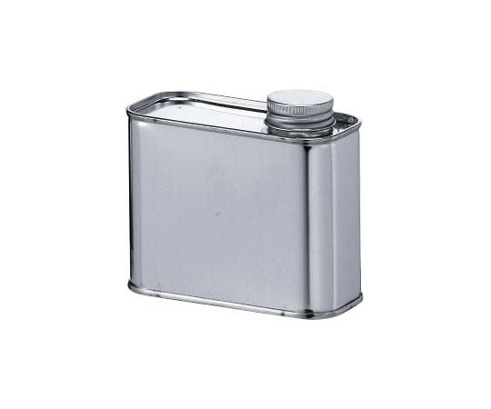 空缶　ねじ口　250mL