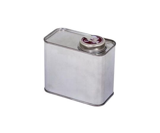 空缶　ローヤル　500mL