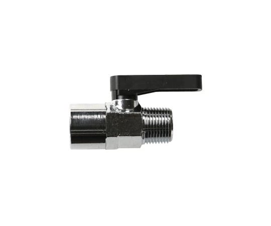 ボールコック PCレバー