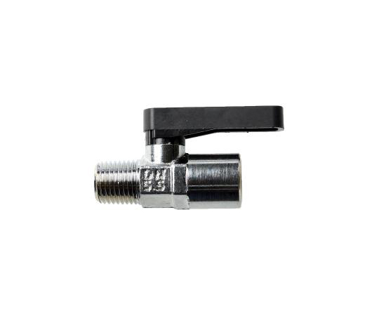 ボールコック PCレバー