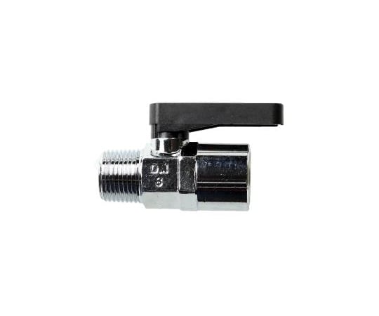 ボールコック PCレバー