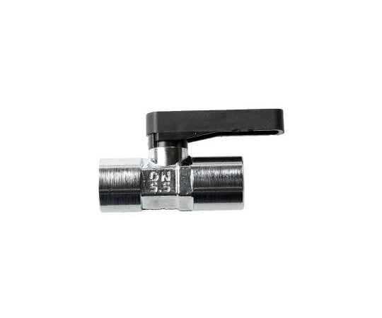 ボールコック PCレバー