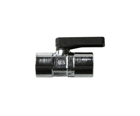 ボールコック PCレバー