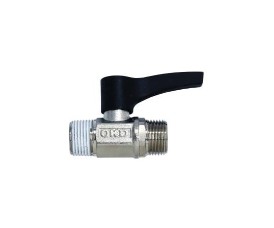 ボールコック PCレバー