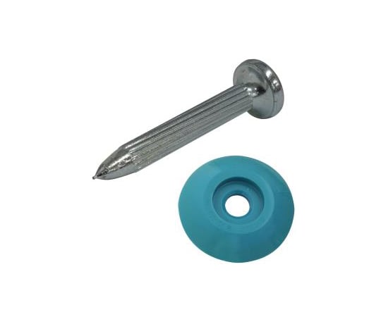 コノエネイルセット　青　3個入