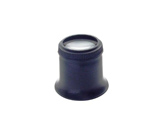 単眼ルーペ 5倍