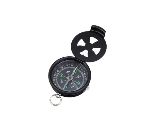 方向コンパス ドライ式 英字