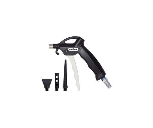 3pcsエアダスタセット