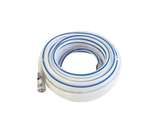 エアホース 8.5x20m