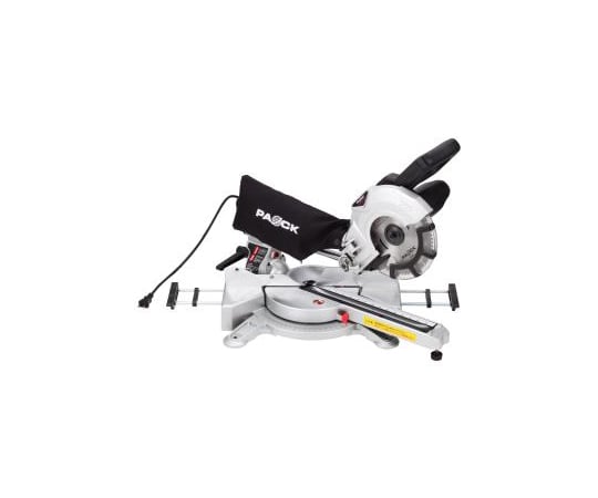 スライド丸ノコ