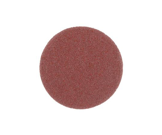 ディスクグラインダ用サンディングペーパーディスク #40