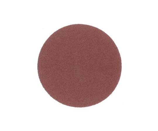 ディスクグラインダ用サンディングペーパーディスク #80