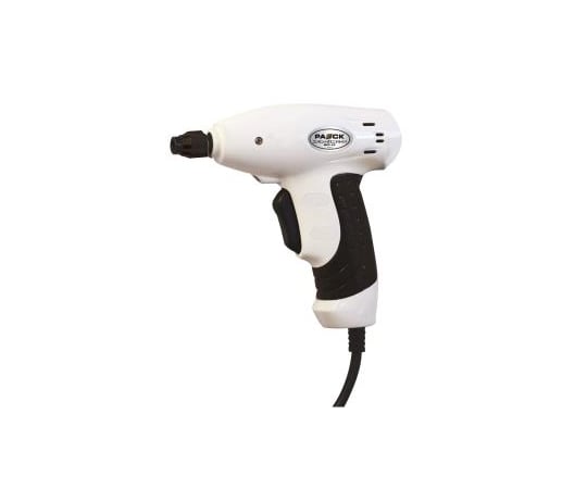 コンセント式ミニドライバ