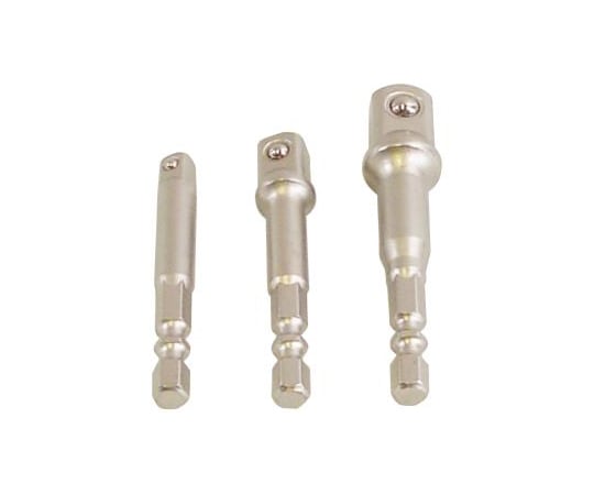 マルチソケットアダプタセット