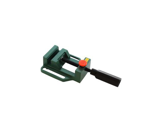 アルミバイス 65mm