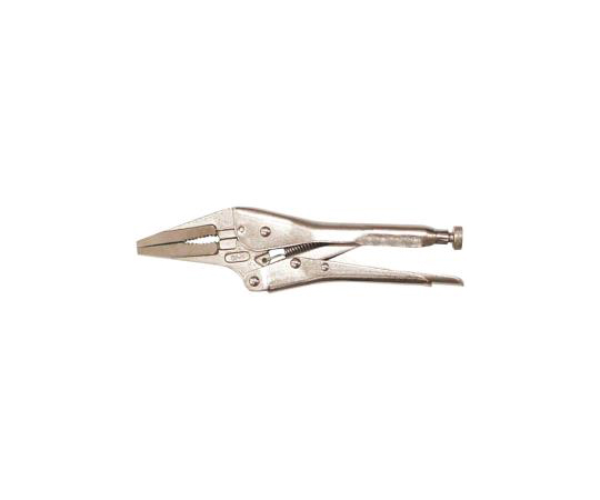 ロングノーズプライヤ 220mm