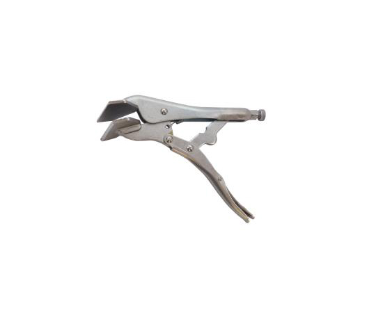 ロッキングプライヤ　S型