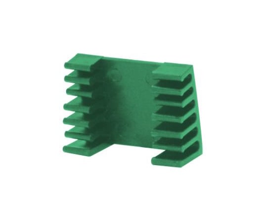 レンチ用ホルダ