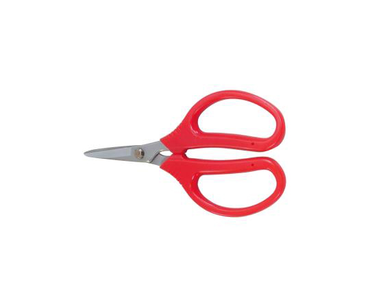 クラフトマイカット