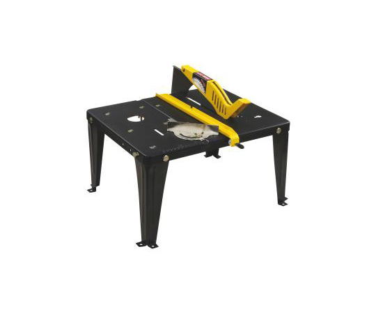 3WAYワークテーブル