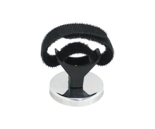 マグネットホルダ