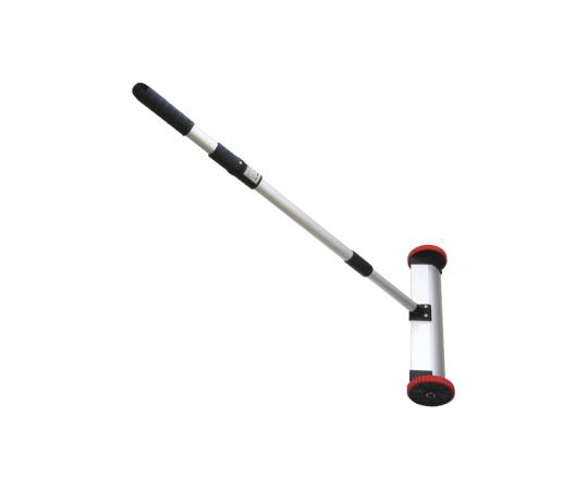 スーパーマグネットクリーナ