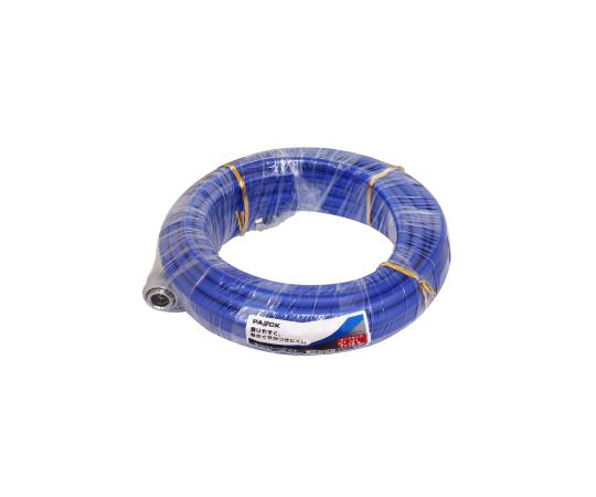 スーパーソフトエアホース 7.0x10m