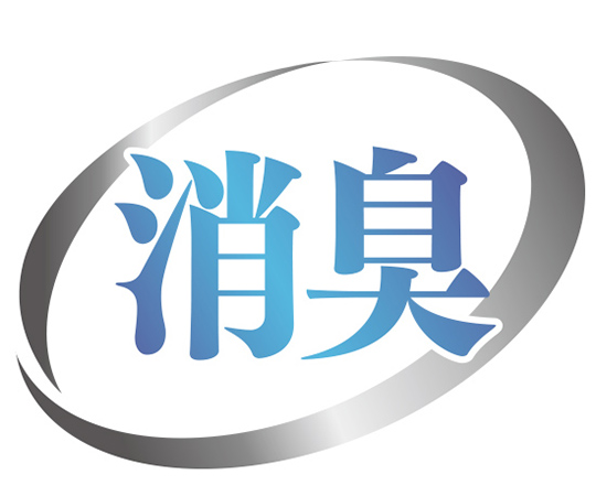 放射線防護用前掛（HAGOROMO　ワンダーライト　ハーフコート）　LL　シルバー　WLH5-35LL