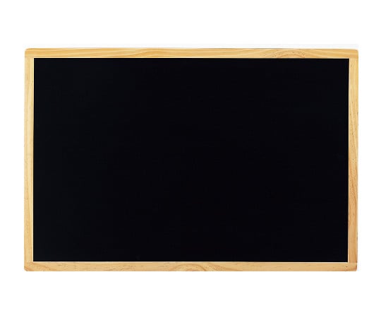 63 1328 98 黒板 枠白木 60 90cm Hbd609w Axel アズワン 63 1328 98 黒板 枠白木 60 90cm Hbd609w Axel アズワン