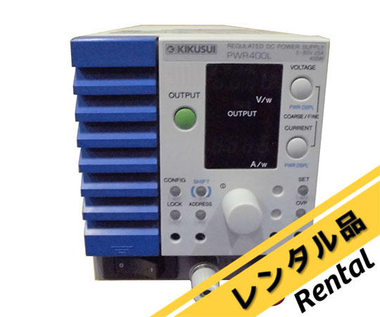 専用ページ ばぐページ RPGツクールMZの「ベーシック＋HDレイアウト」でメニューや