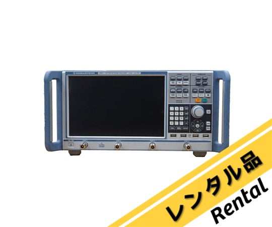 取扱を終了した商品です］63-1332-71-60 ベクトルネットワーク
