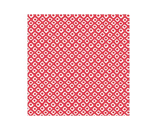 包装紙　半才　鹿の子　100枚