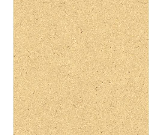 包装紙　半才　ナチュラル　100枚