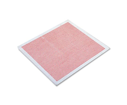 不織布風呂敷　アラカルト麻の葉　66cm角　20枚