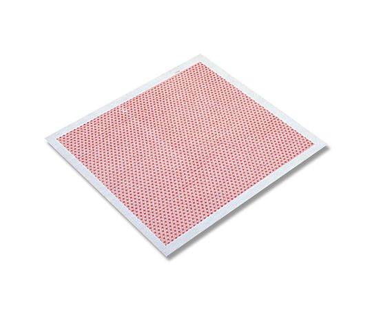 不織布風呂敷　アラカルト麻の葉　75cm角　20枚