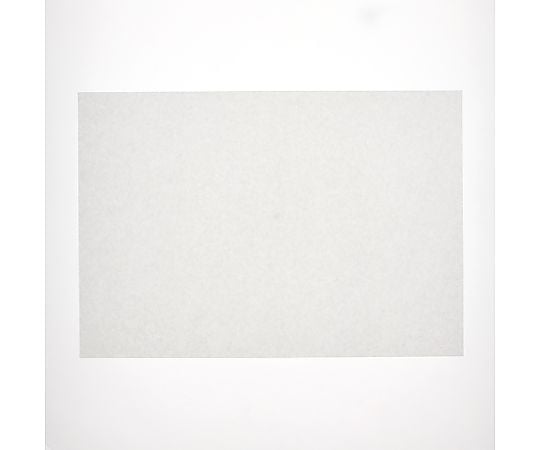 業務用WAXシート　純白393×272mm　500枚