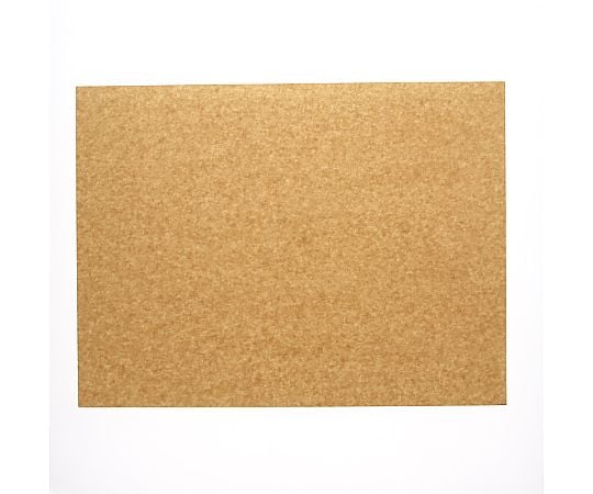 業務用WAXシート　未晒クラフト400×300mm　250枚