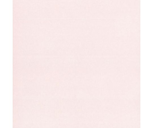 ワックスペーパー　ピンク　750×500mm　50枚