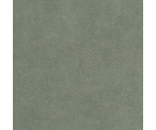 ワックスペーパー　ユーカリ　750×500mm　50枚