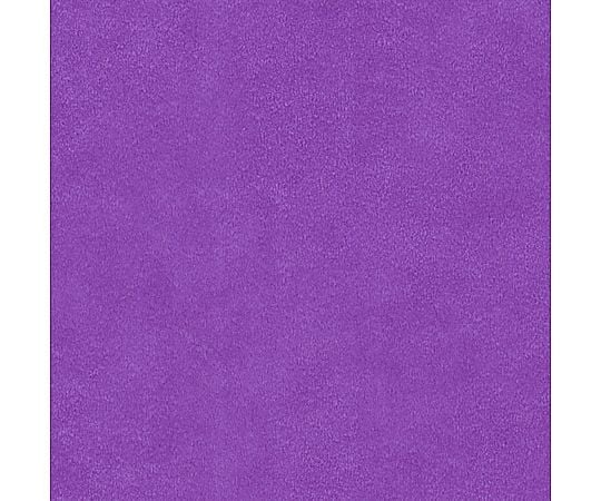 ワックスペーパー　パープル　750×500mm　50枚