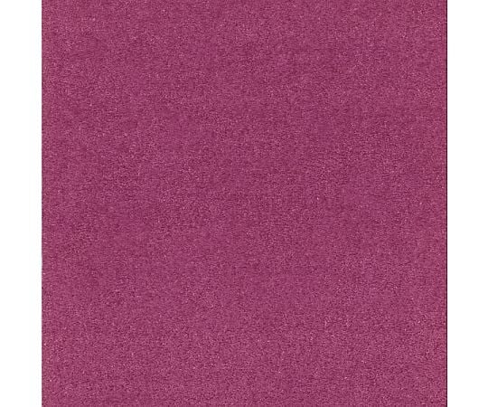 ワックスペーパー　ボルドー　750×500mm　50枚