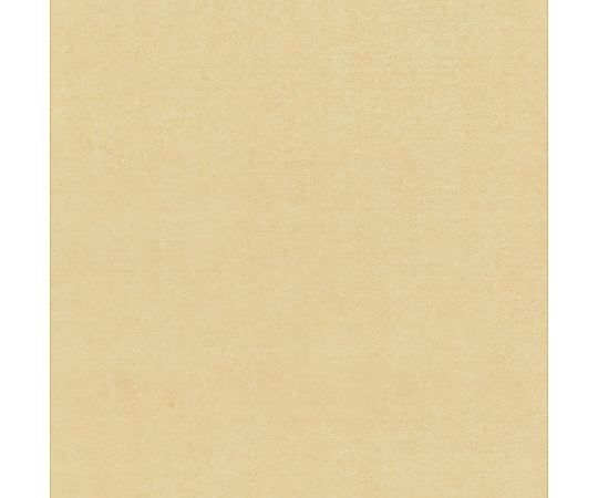 ワックスペーパー　ナチュラル　750×500mm　50枚