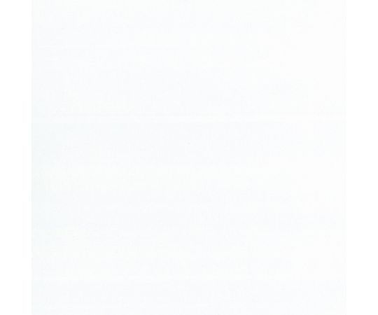 ワックスペーパー　ホワイト　750×500mm　50枚