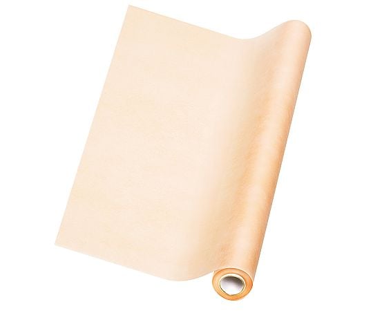 フラワーラップ　ウスダイダイ　幅65cm×20m巻　1本