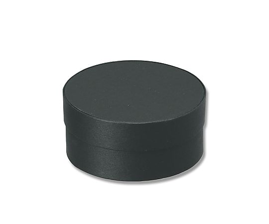 箱　サークルボックス　SS　ブラック　5個