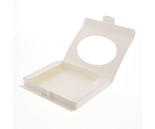 箱　ニュータックインボックス　白無地　L-20　10枚