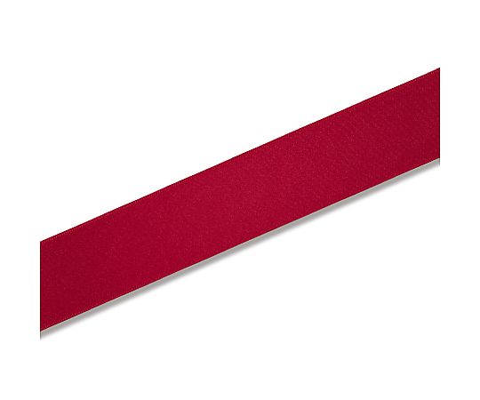 シングルサテンリボン　36mm幅×20m巻　コイアカ　1巻