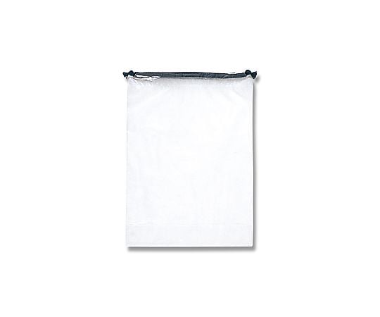 ポリ袋　シャンテバッグ　4S　ナチュラル　B　10枚